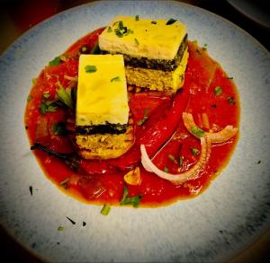 WhatsApp Image 3 - Copie